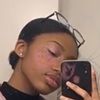 laurynh887